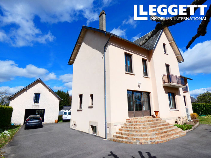 Image No.10-4 Bed House for sale