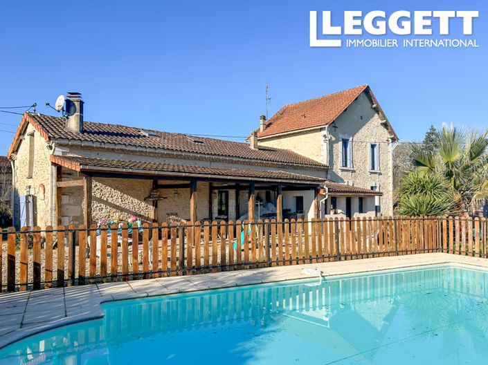 Image No.1-6 Bed House for sale