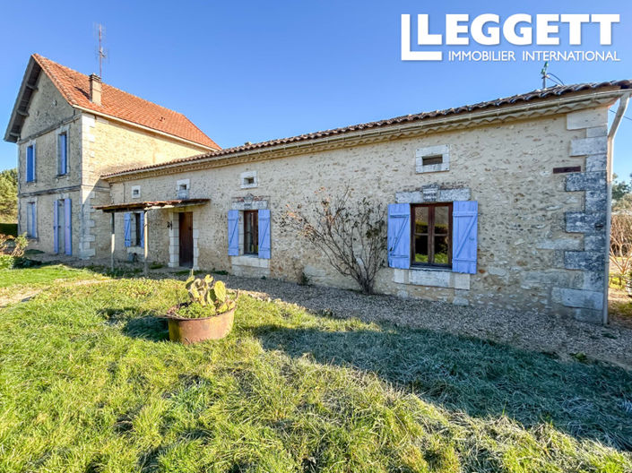 Image No.9-6 Bed House for sale