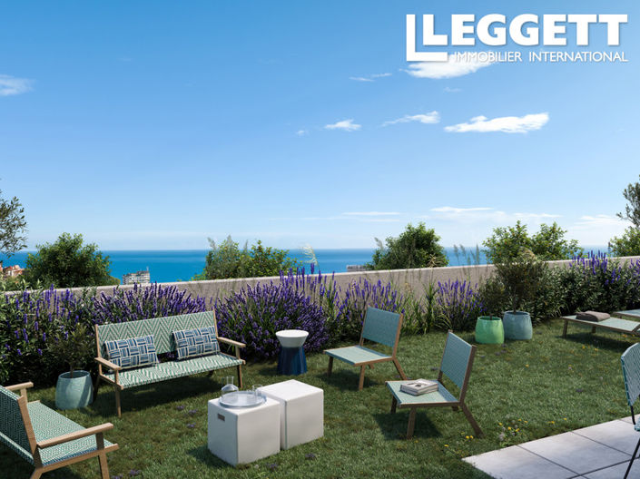 Image No.2-4 Bed Apartment for sale