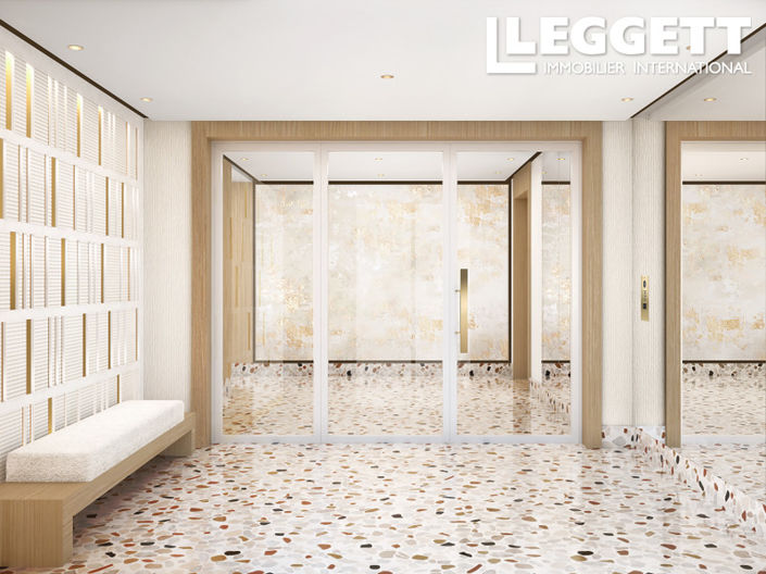 Image No.7-4 Bed Apartment for sale