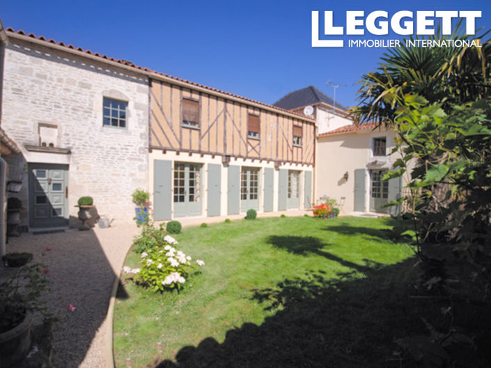 Image No.9-4 Bed House for sale