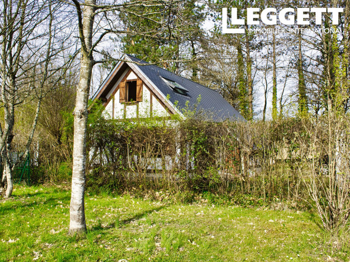 Image No.1-3 Bed House for sale