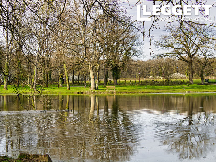 Image No.2-3 Bed House for sale