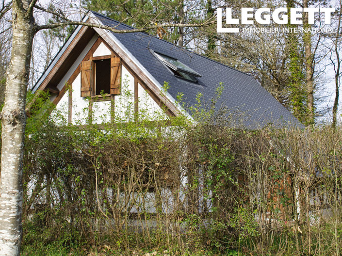 Image No.4-3 Bed House for sale