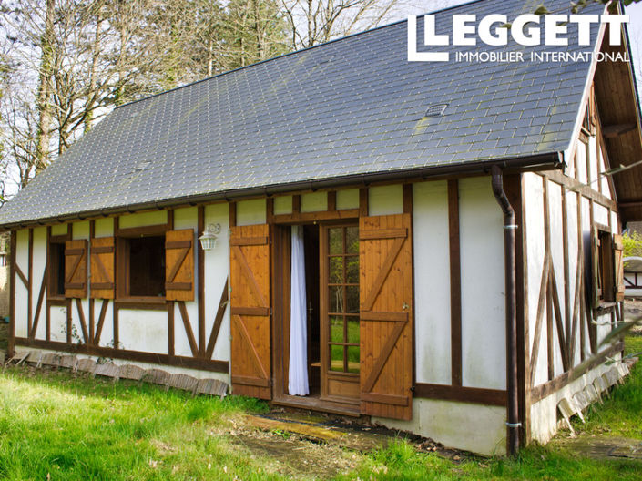 Image No.5-3 Bed House for sale