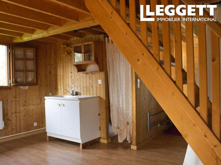 Image No.9-3 Bed House for sale