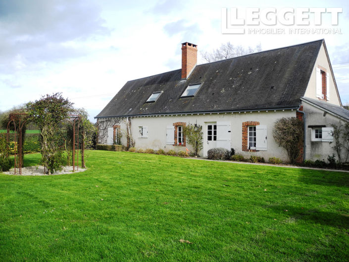 Image No.10-7 Bed House for sale