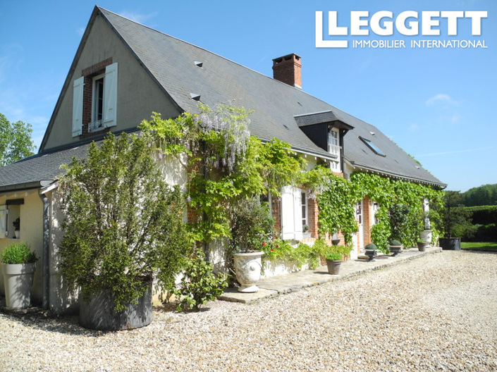 Image No.5-7 Bed House for sale