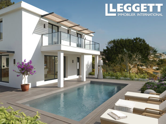 Image No.1-Land for sale