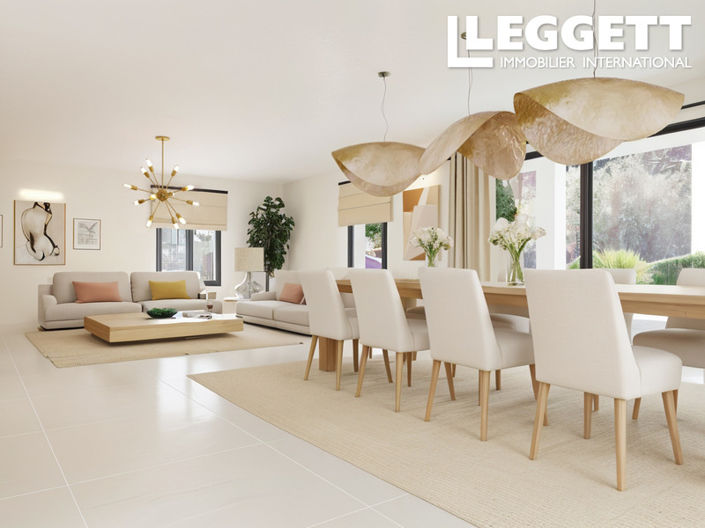 Image No.2-Land for sale