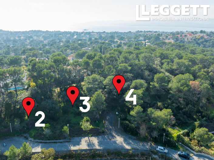 Image No.8-Land for sale