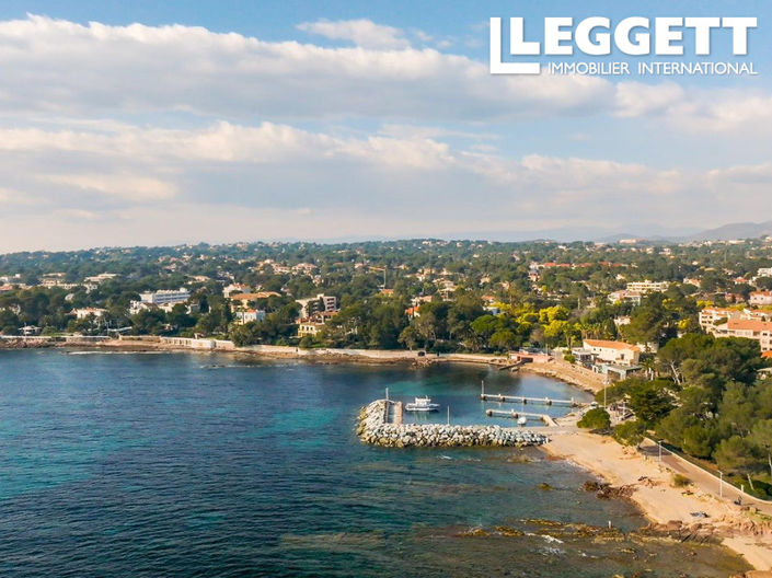 Image No.9-Land for sale