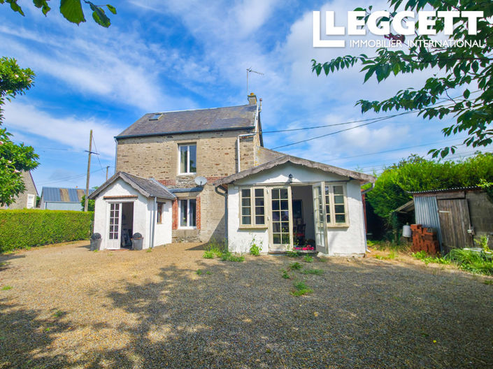 Image No.1-3 Bed House for sale