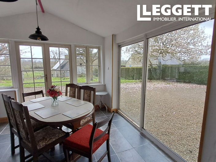 Image No.2-3 Bed House for sale