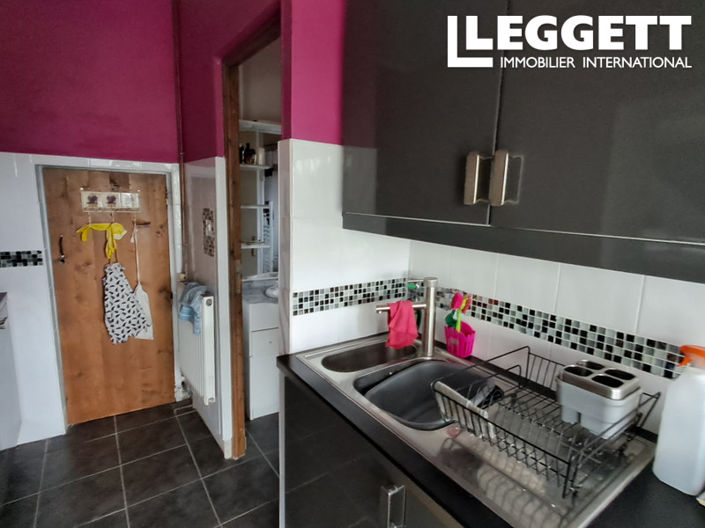 Image No.3-3 Bed House for sale