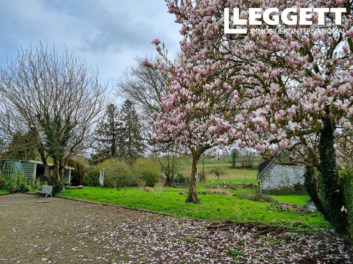 Image No.9-3 Bed House for sale