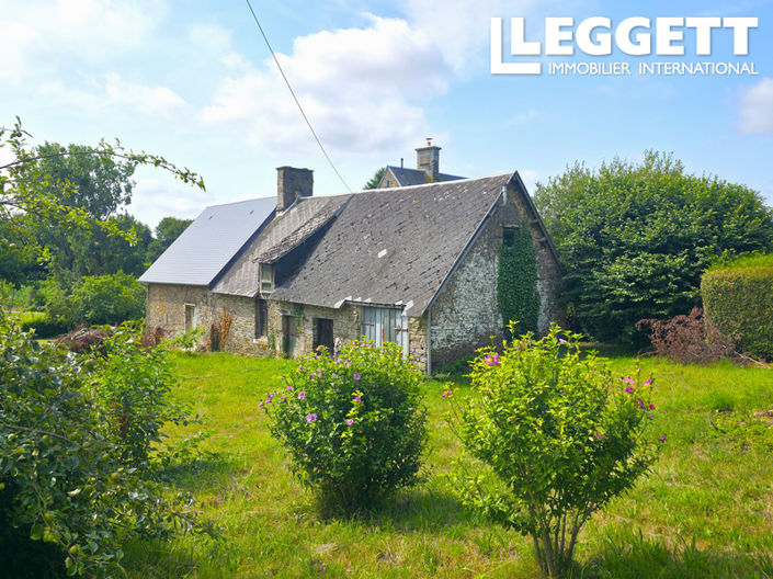 Image No.7-3 Bed House for sale