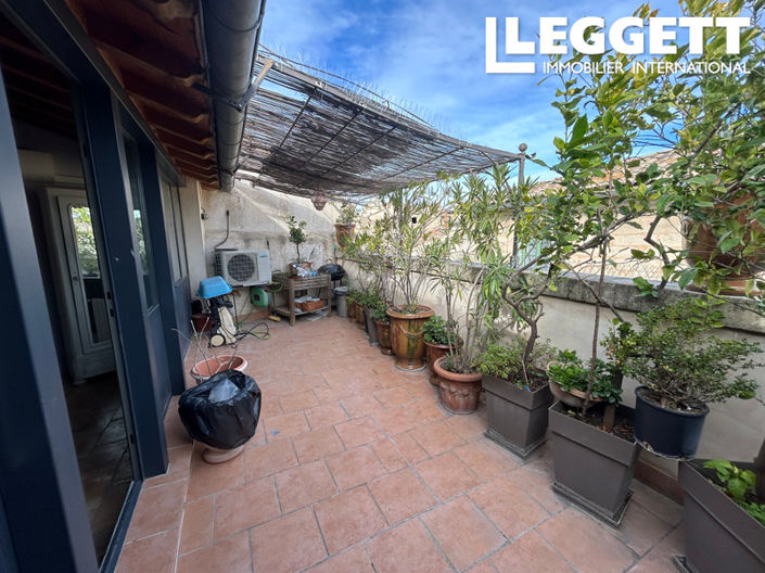 Image No.2-2 Bed House for sale