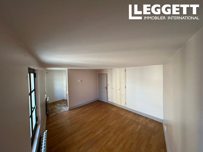 Image No.3-2 Bed House for sale