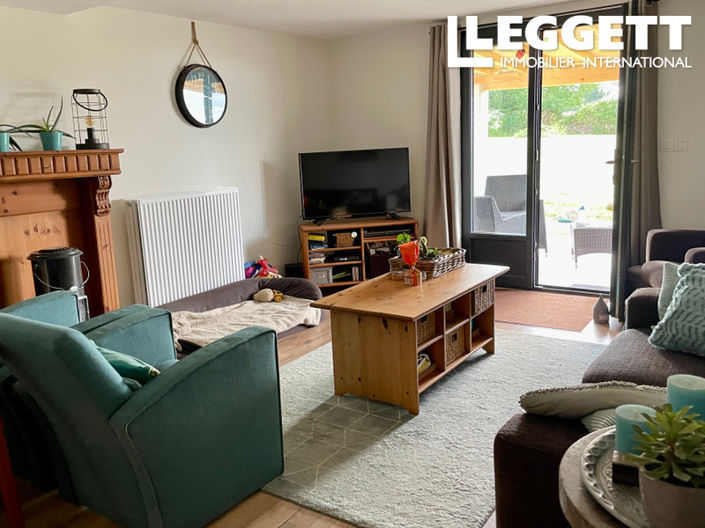 Image No.6-3 Bed House for sale