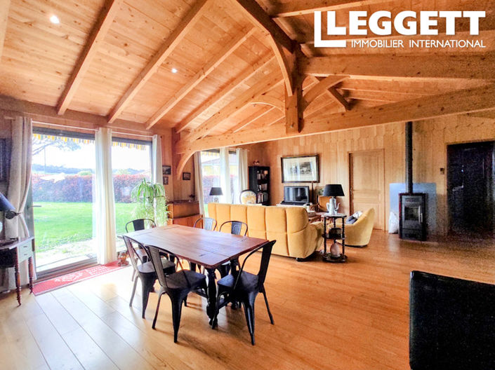 Image No.2-3 Bed House for sale