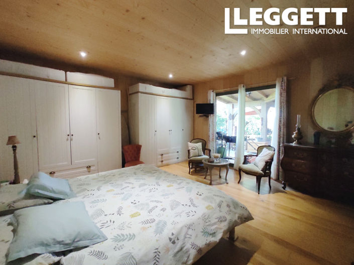 Image No.5-3 Bed House for sale