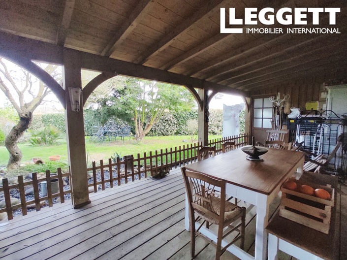 Image No.7-3 Bed House for sale