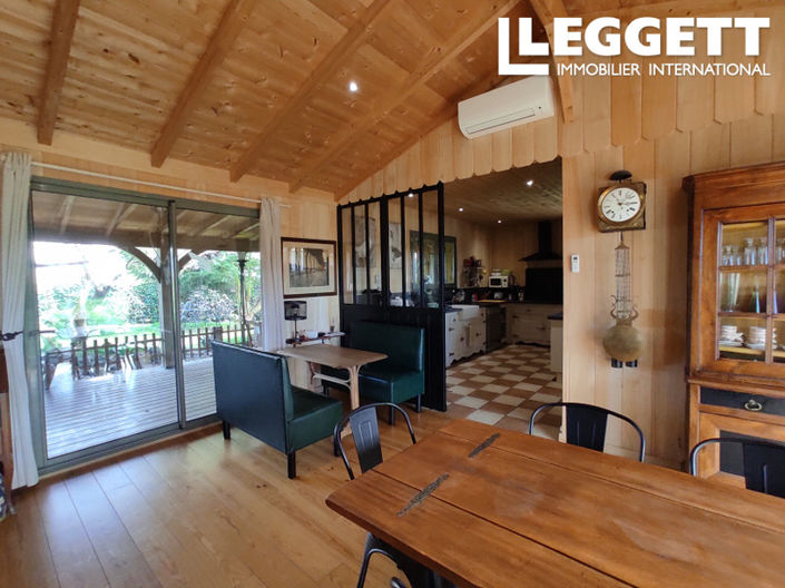 Image No.9-3 Bed House for sale