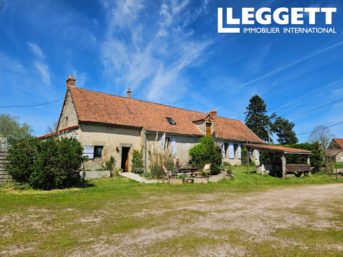 Image No.10-9 Bed House for sale