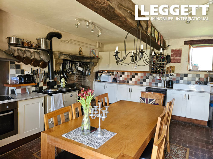 Image No.2-9 Bed House for sale