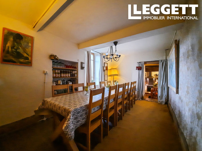 Image No.3-9 Bed House for sale