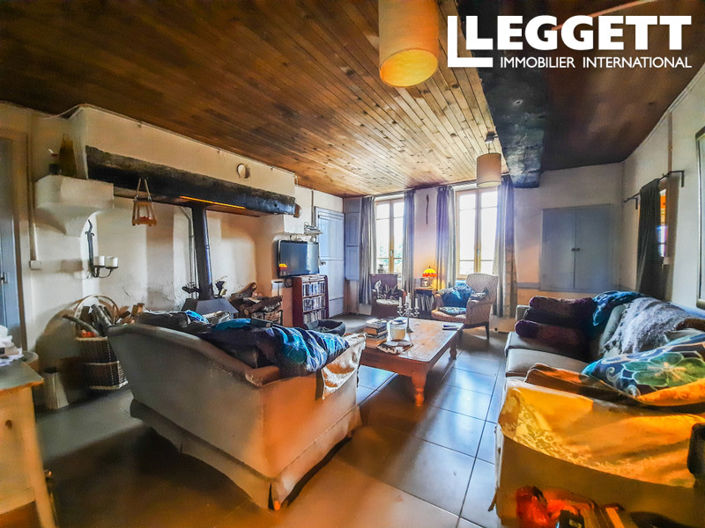 Image No.4-9 Bed House for sale