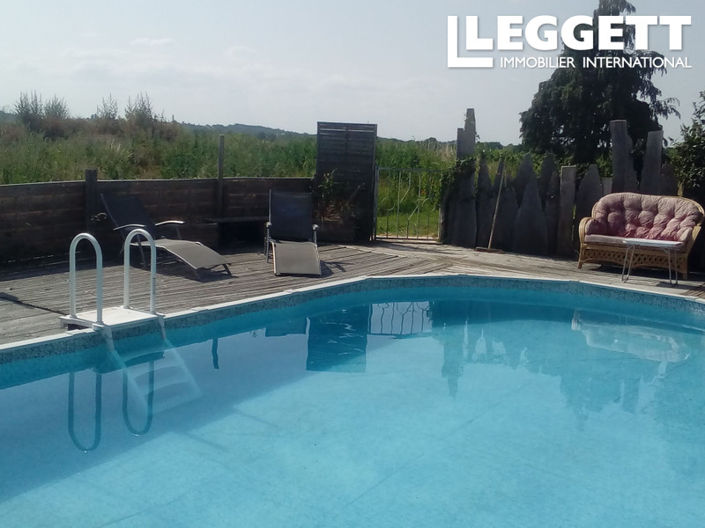 Image No.7-9 Bed House for sale