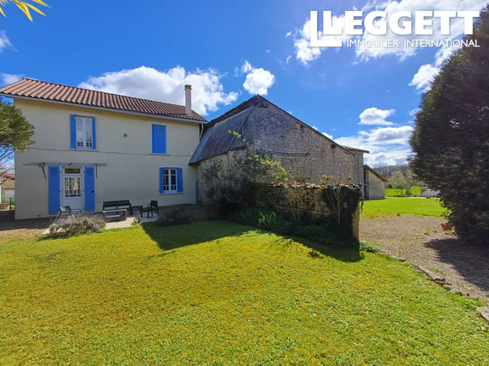 Image No.1-4 Bed House for sale