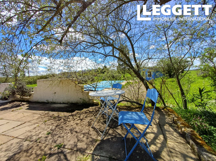 Image No.2-4 Bed House for sale