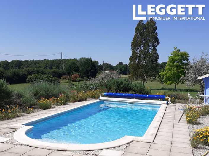 Image No.4-4 Bed House for sale