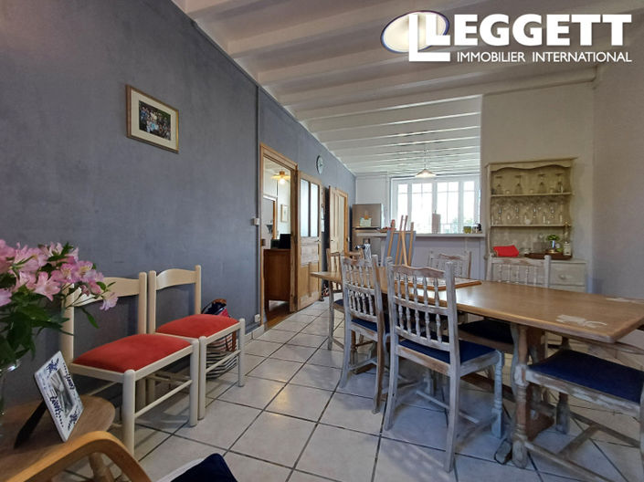 Image No.7-4 Bed House for sale