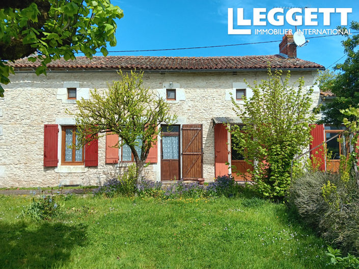 Image No.1-2 Bed House for sale