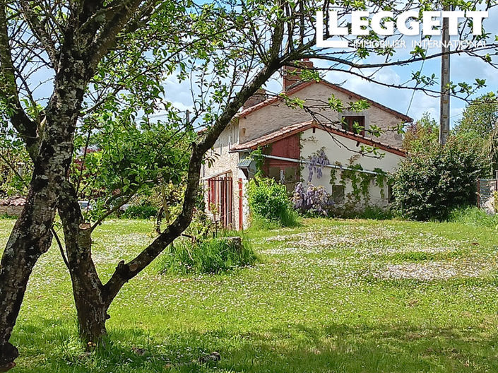 Image No.10-2 Bed House for sale