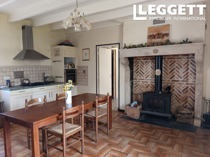 Image No.2-2 Bed House for sale