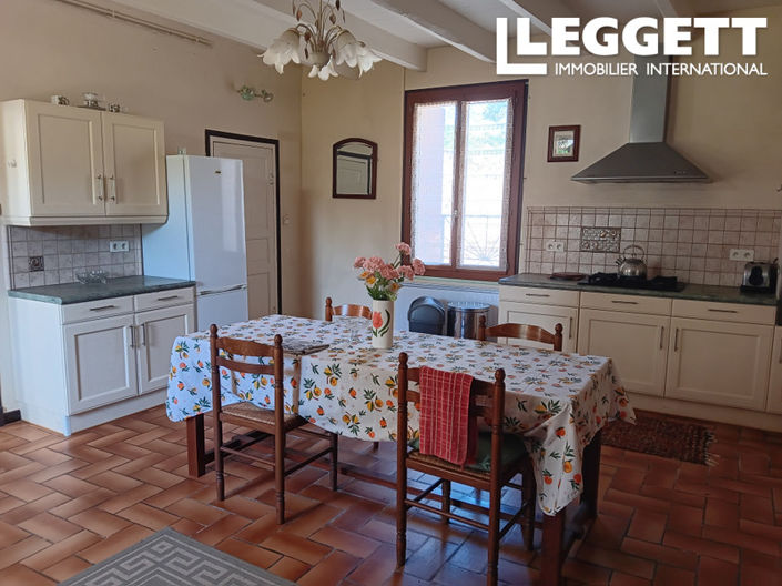 Image No.3-2 Bed House for sale