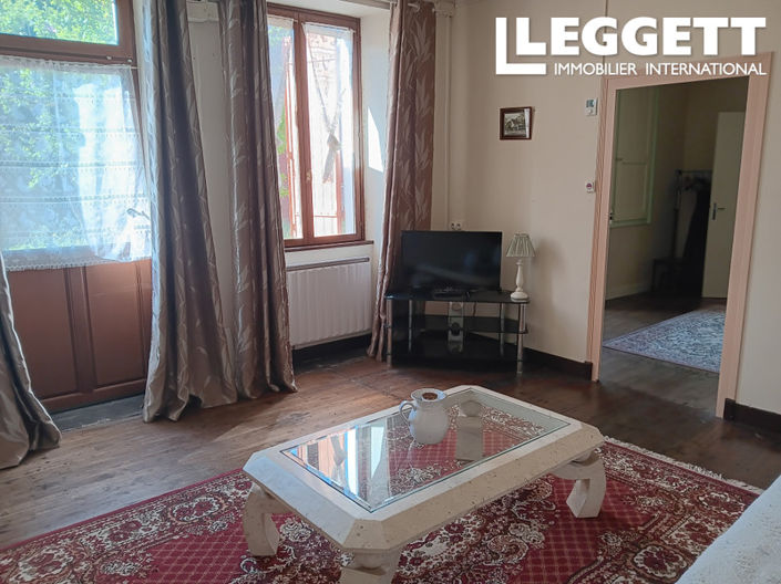 Image No.4-2 Bed House for sale