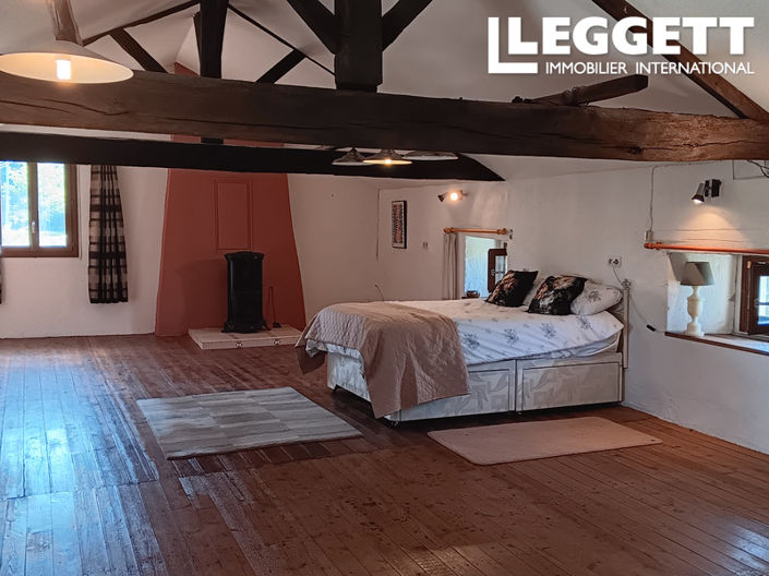 Image No.5-2 Bed House for sale