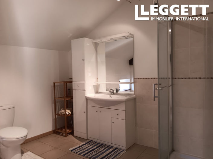 Image No.6-2 Bed House for sale