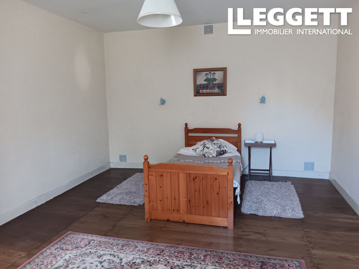 Image No.7-2 Bed House for sale