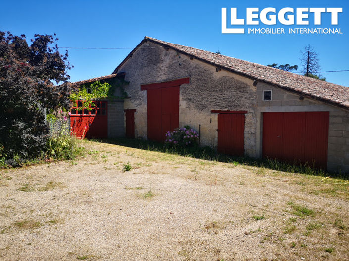 Image No.8-2 Bed House for sale