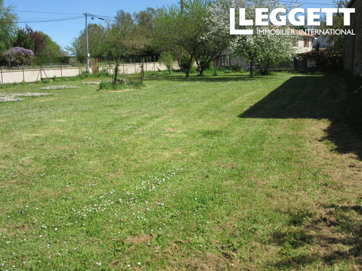 Image No.9-2 Bed House for sale