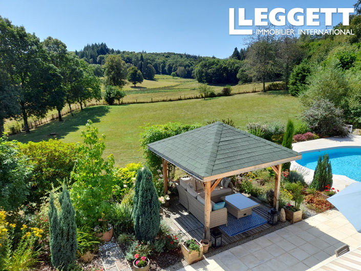 Image No.1-3 Bed House for sale