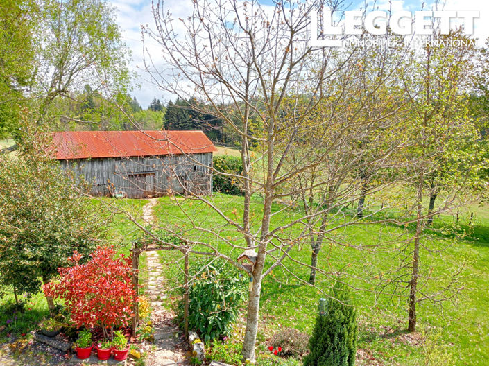 Image No.10-3 Bed House for sale